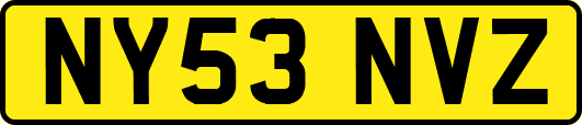 NY53NVZ