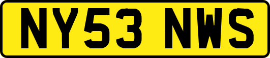NY53NWS