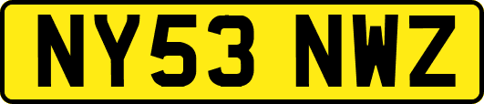 NY53NWZ