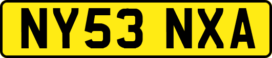 NY53NXA