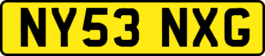 NY53NXG