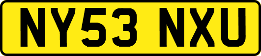 NY53NXU