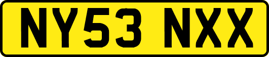 NY53NXX