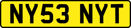 NY53NYT