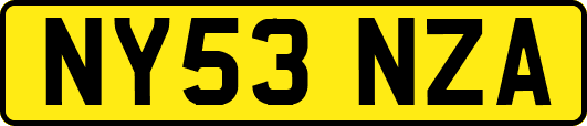 NY53NZA