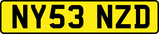 NY53NZD