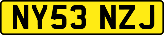 NY53NZJ