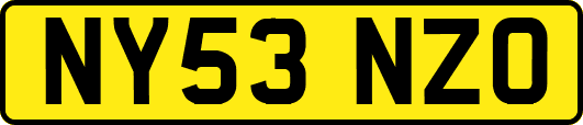 NY53NZO