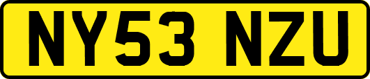 NY53NZU