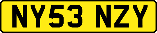 NY53NZY