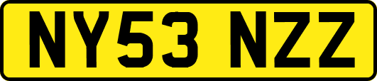 NY53NZZ