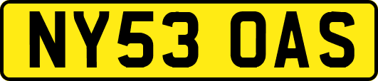 NY53OAS