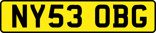 NY53OBG