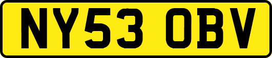 NY53OBV