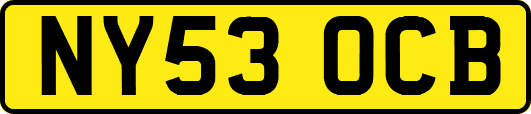 NY53OCB