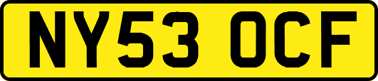 NY53OCF