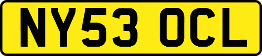 NY53OCL
