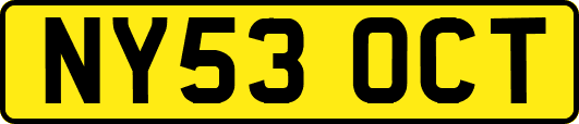 NY53OCT
