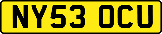 NY53OCU