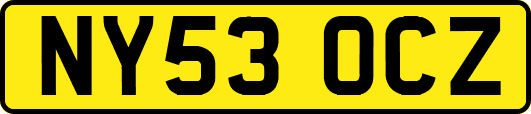 NY53OCZ