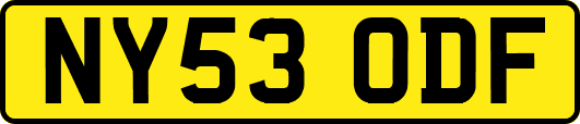 NY53ODF