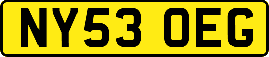 NY53OEG