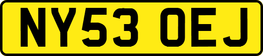 NY53OEJ