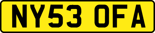 NY53OFA