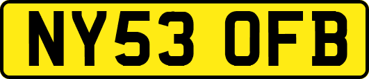NY53OFB
