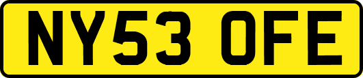 NY53OFE