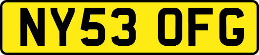 NY53OFG