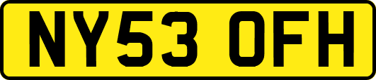 NY53OFH