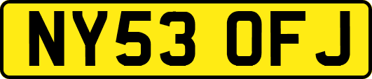 NY53OFJ