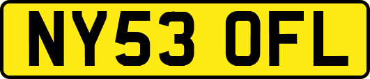NY53OFL