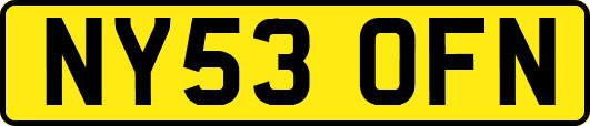 NY53OFN
