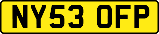 NY53OFP
