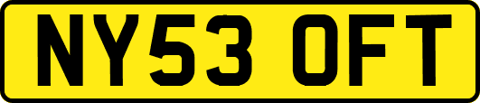 NY53OFT
