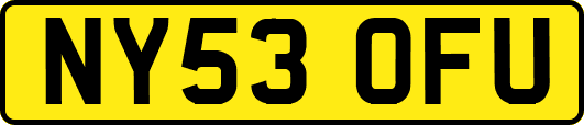 NY53OFU