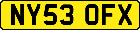 NY53OFX