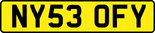 NY53OFY