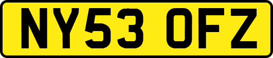 NY53OFZ