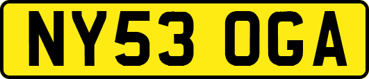 NY53OGA