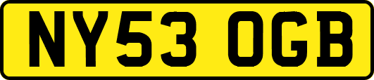 NY53OGB