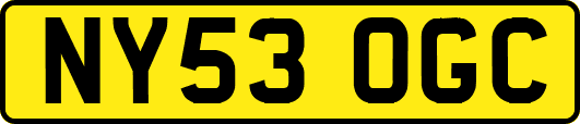 NY53OGC