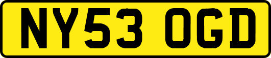 NY53OGD