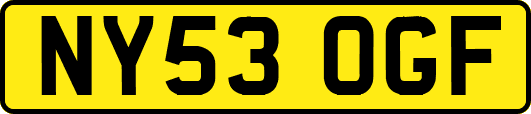 NY53OGF