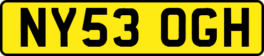 NY53OGH