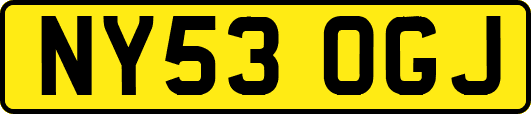 NY53OGJ