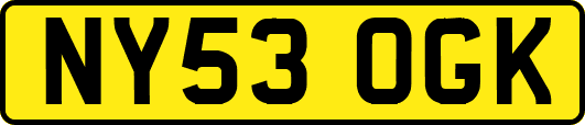 NY53OGK