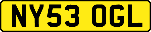NY53OGL